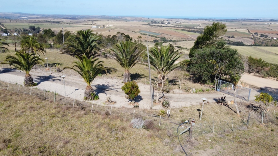 Commercial Property for Sale in Mossel Bay Rural Western Cape